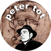 Peter Tot